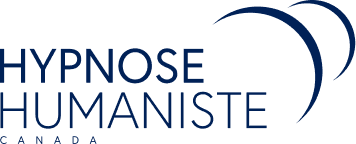 Hypnose Humaniste Canada (Globale Hypnose) - École d'Hypnose - Hypnothérapie gallery image 2