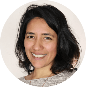 Solutions Hypnosis - Nassim Zafar gallery image 4