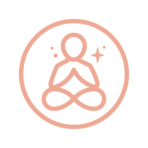 Solutions Hypnosis - Montréal Ndg gallery image 5