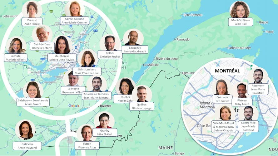 Solutions Hypnosis - Montréal Ndg gallery image 4