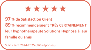 Solutions Hypnosis - Montréal Ndg gallery image 3