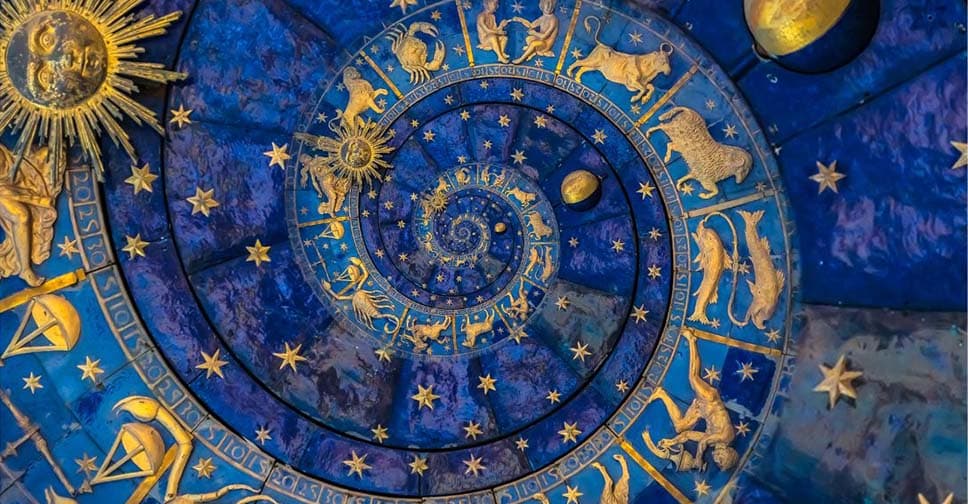 The Healing Movement Ltd. gallery image 3