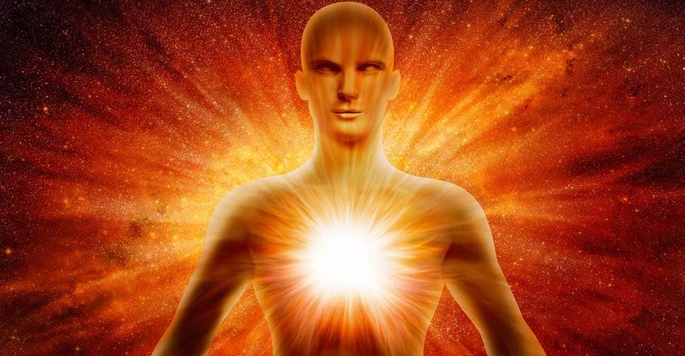 The Healing Movement Ltd. gallery image 5