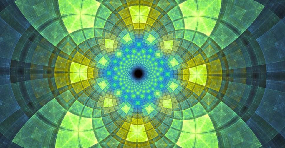 The Healing Movement Ltd. gallery image 2