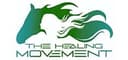 The Healing Movement Ltd. logo