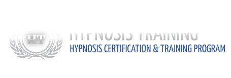 London Hypnotherapy Centre & Hypnosis Training logo