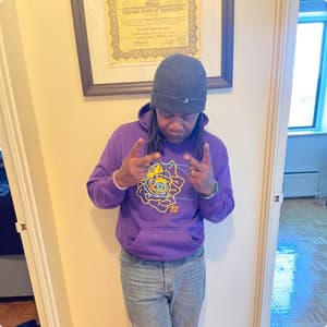 Yokchi Healing Arts Center