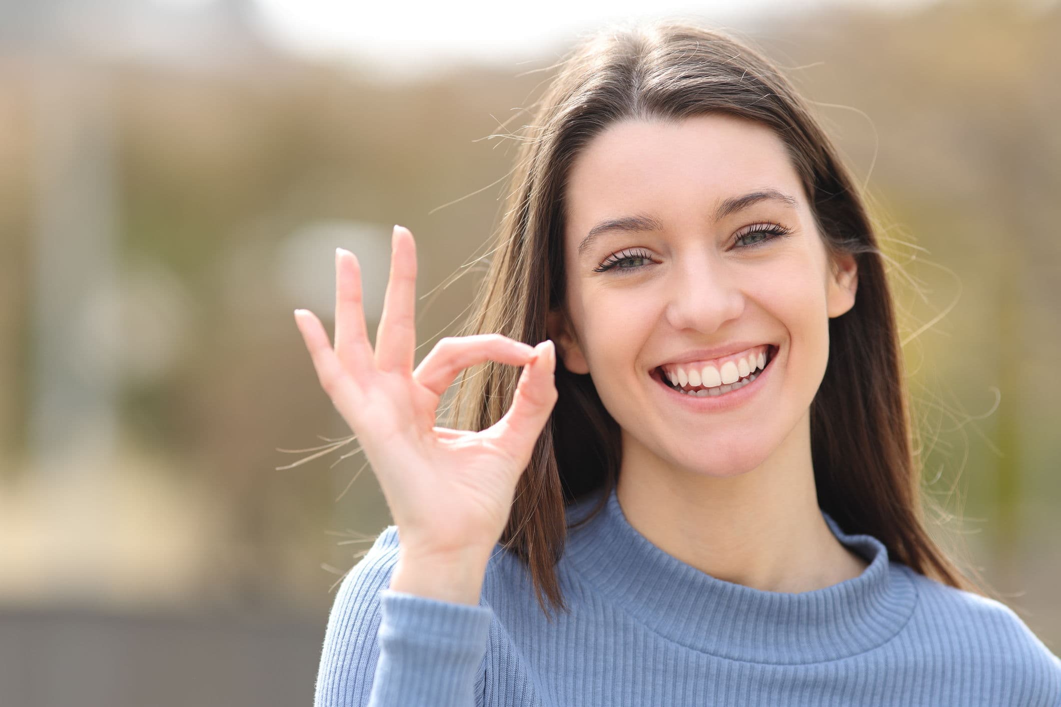 Nutrition House Langley gallery image 4