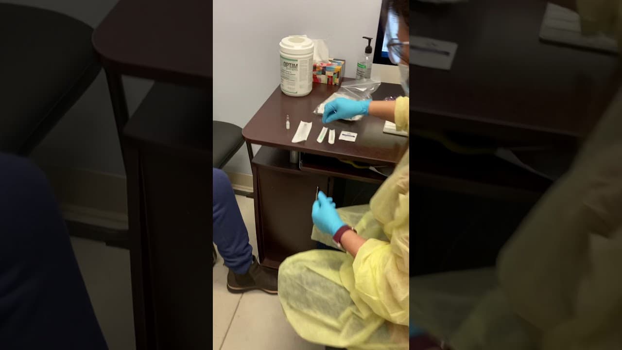 Dr. Shiva Jamshidi, Naturopathic doctor gallery image 4