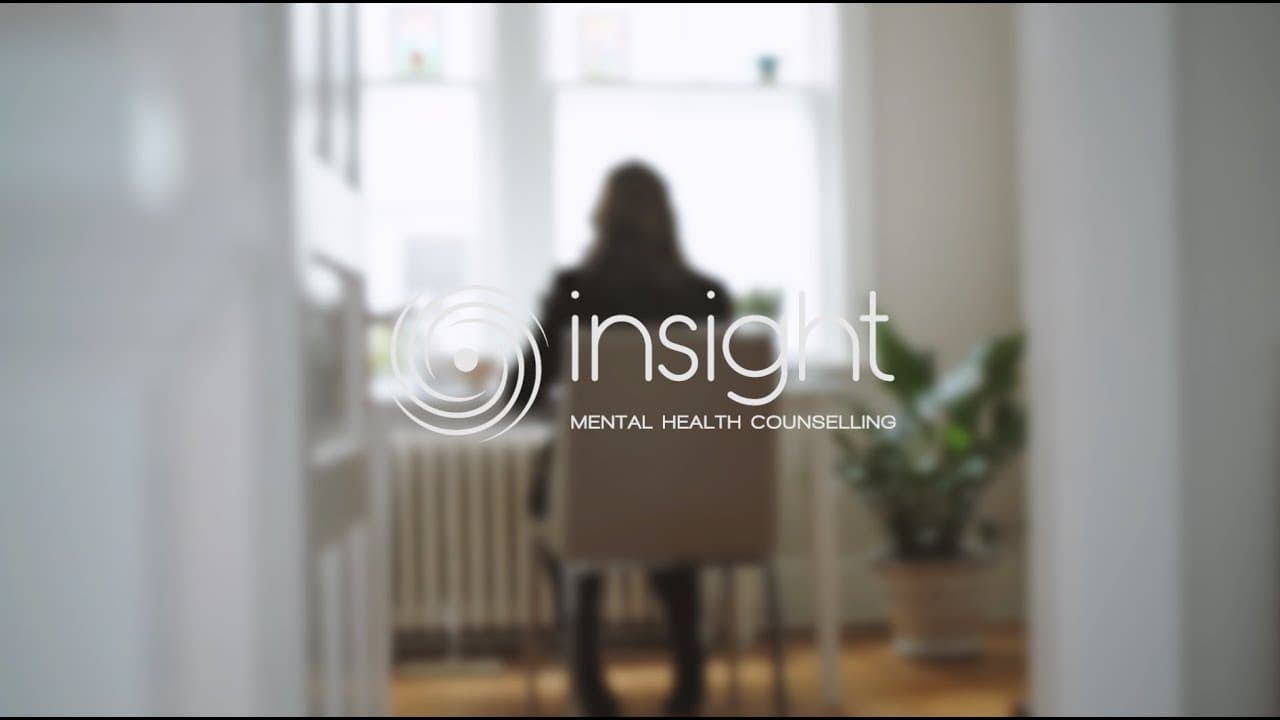 Insight Mental Health Counselling gallery image 2
