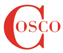 The Langley Senior Resources Society