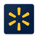 Canadian Mens Clinic Ltd logo