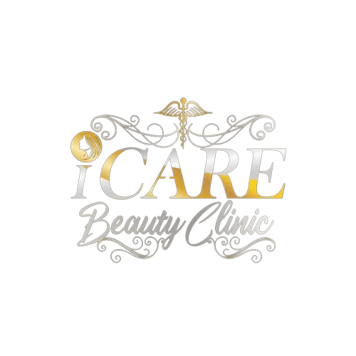 IDERMIX WELLNESS CENTER logo