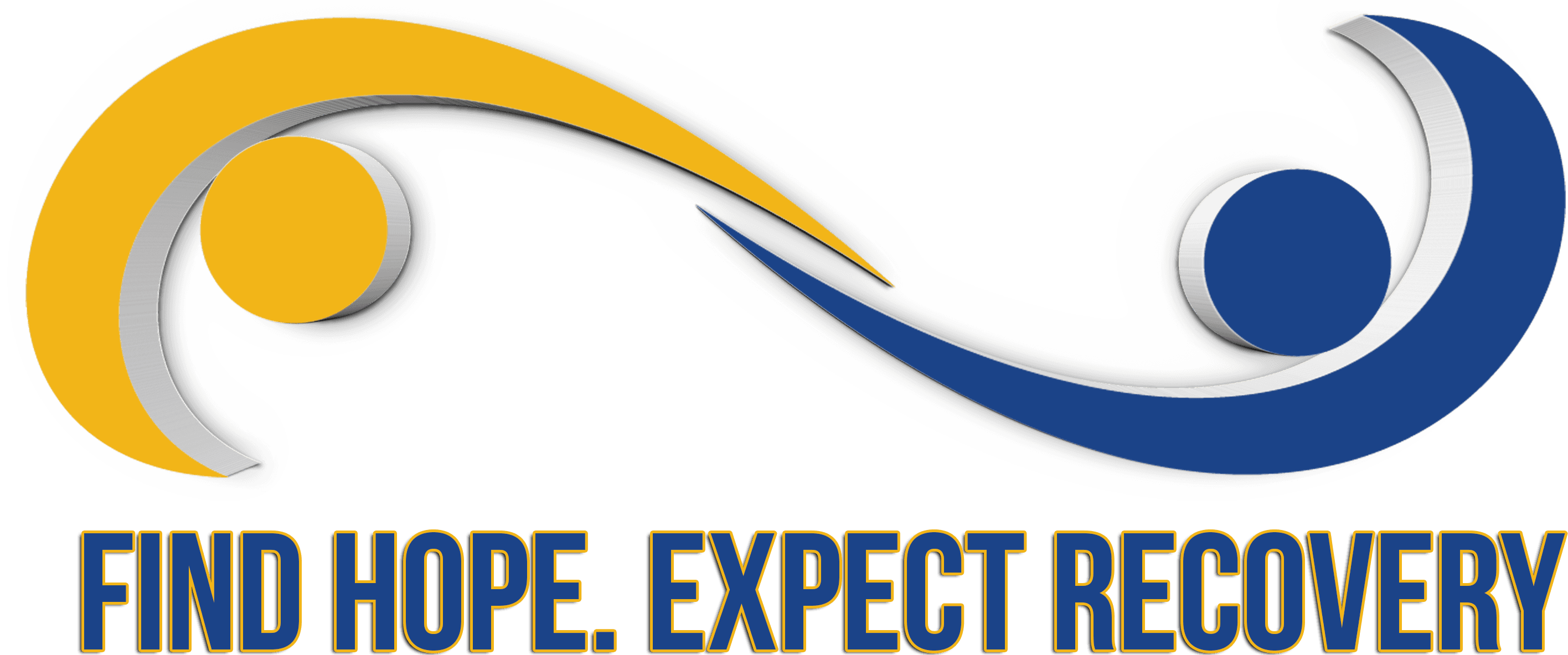 Island Community Mental Health Association