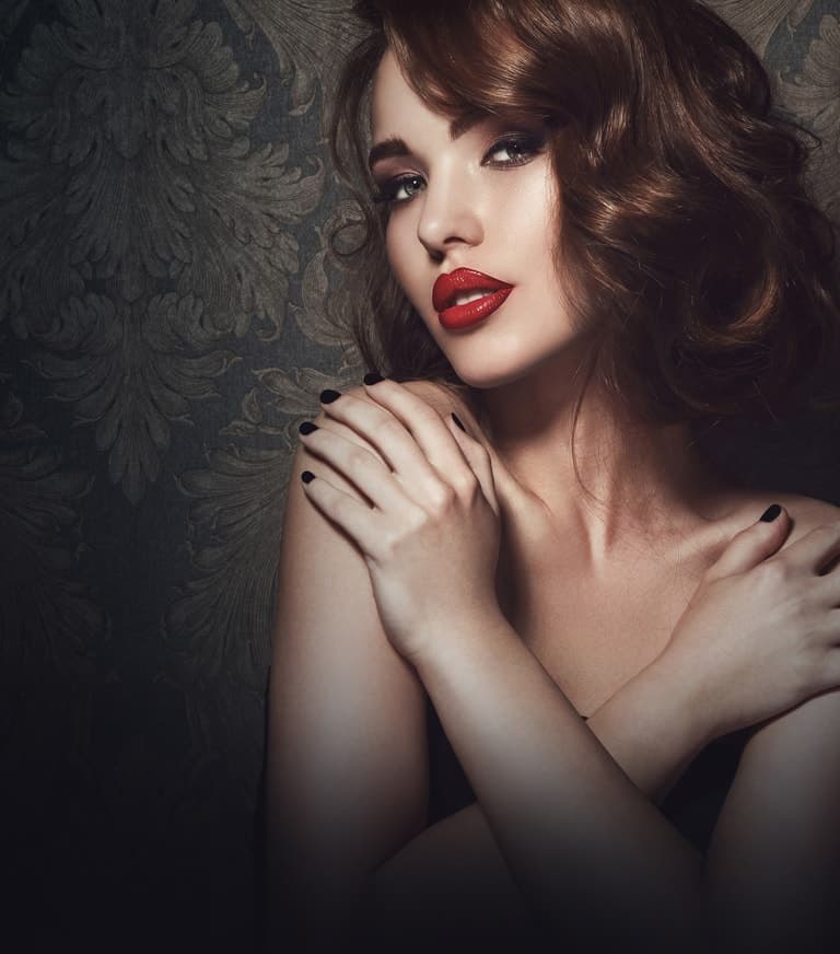 Iconic Beauty Aesthetics