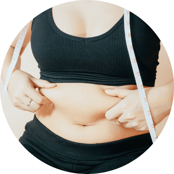 iCRYO Cryotherapy + iV Therapy + Body Sculpting + Red Light Therapy gallery image 4