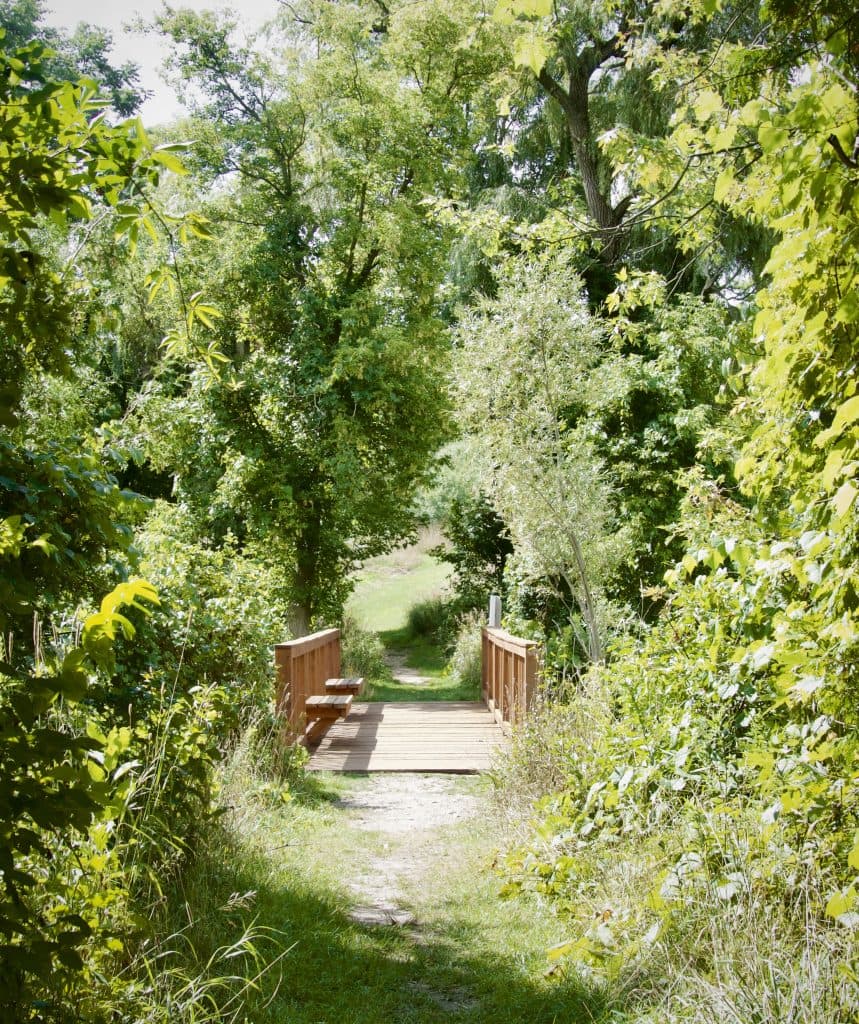 Loyola House gallery image 2