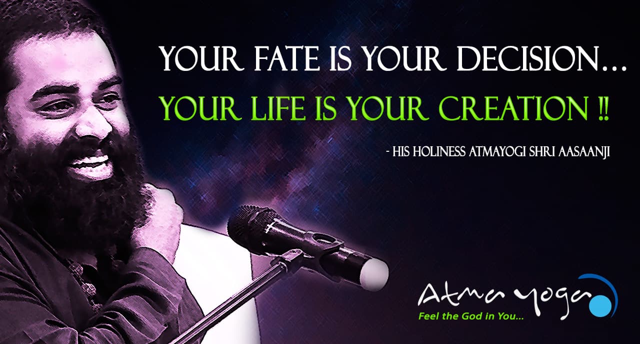 Inner Healing Foundation gallery image 5