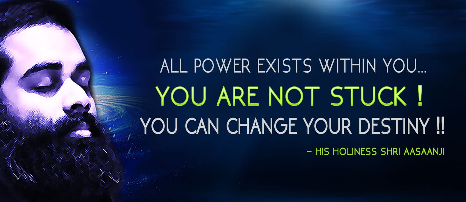 Inner Healing Foundation gallery image 1