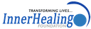 Inner Healing Foundation logo