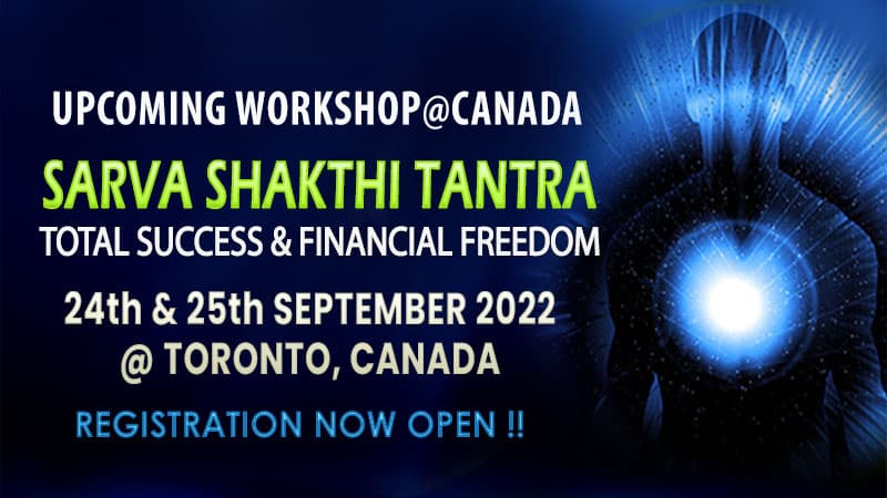 Inner Healing Foundation gallery image 3