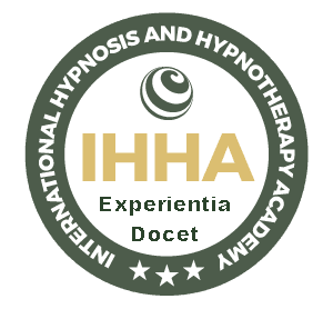 Hypnotherapy Clinic ATTILA J. KUN gallery image 3