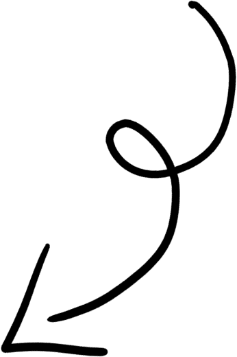 Hypnotherapy Clinic ATTILA J. KUN gallery image 5