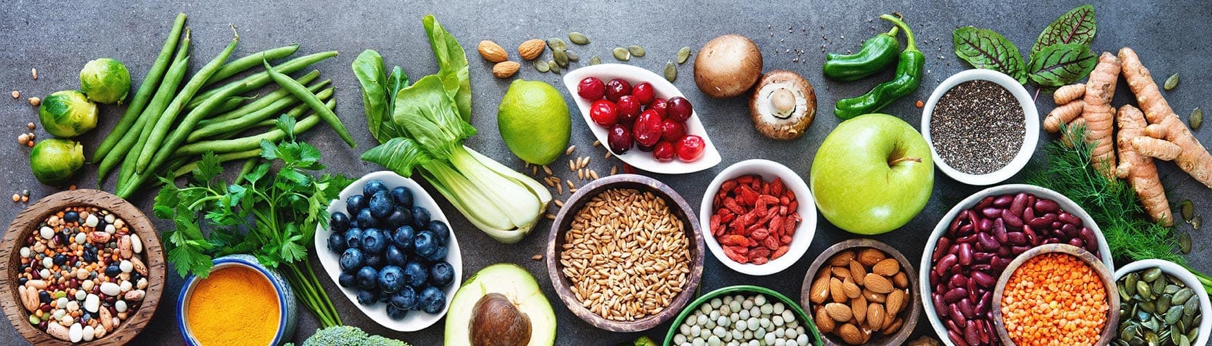 Institute Of Holistic Nutrition Online logo