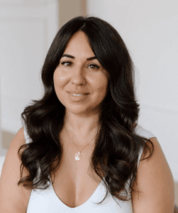 Institute Of Holistic Nutrition Online gallery image 3