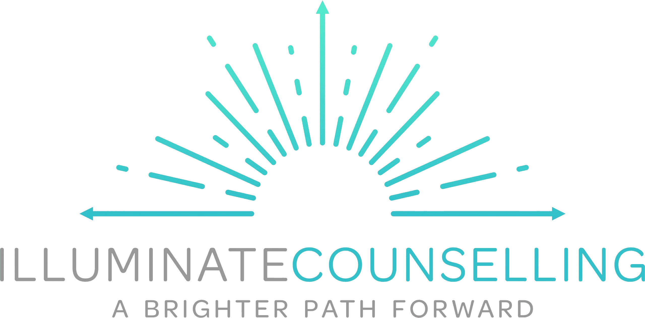 Illuminate Counselling gallery image 1