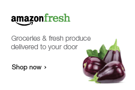 Elizabeth Fougere, RMT gallery image 3