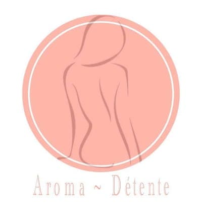 Aroma~Détente gallery image 1