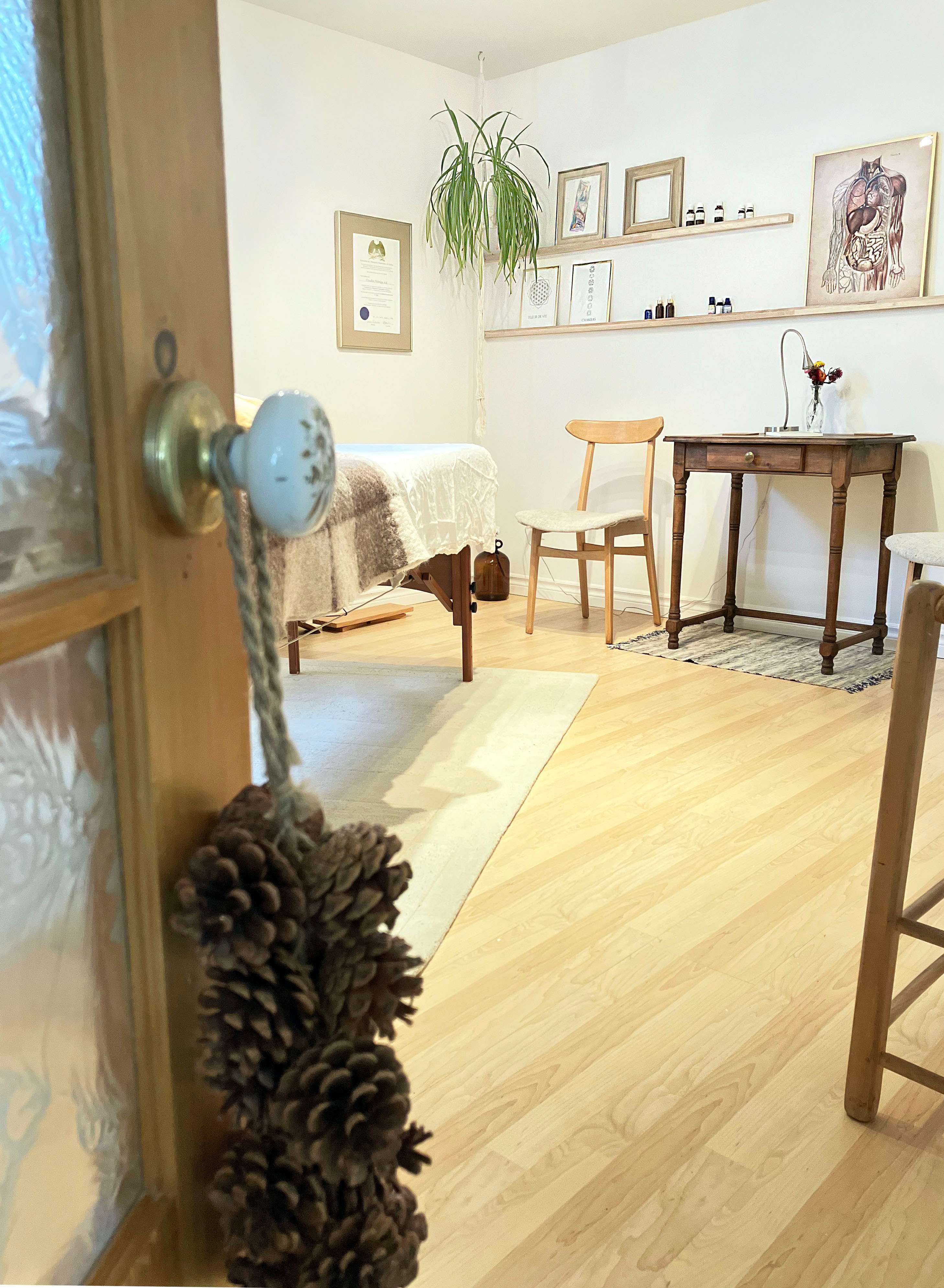 Claudine Nobrega gallery image 4