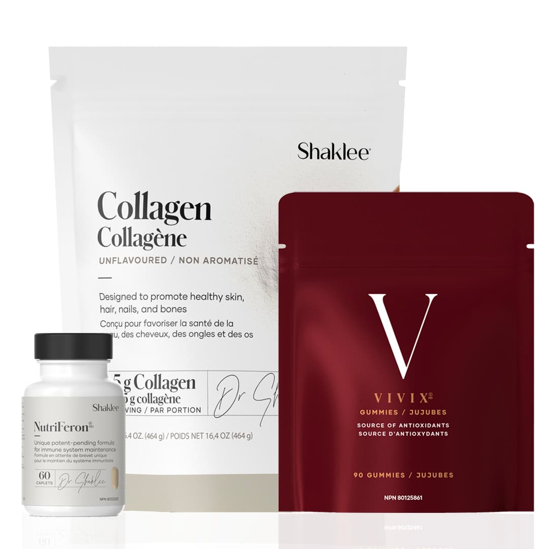 Wellness Weavers Global