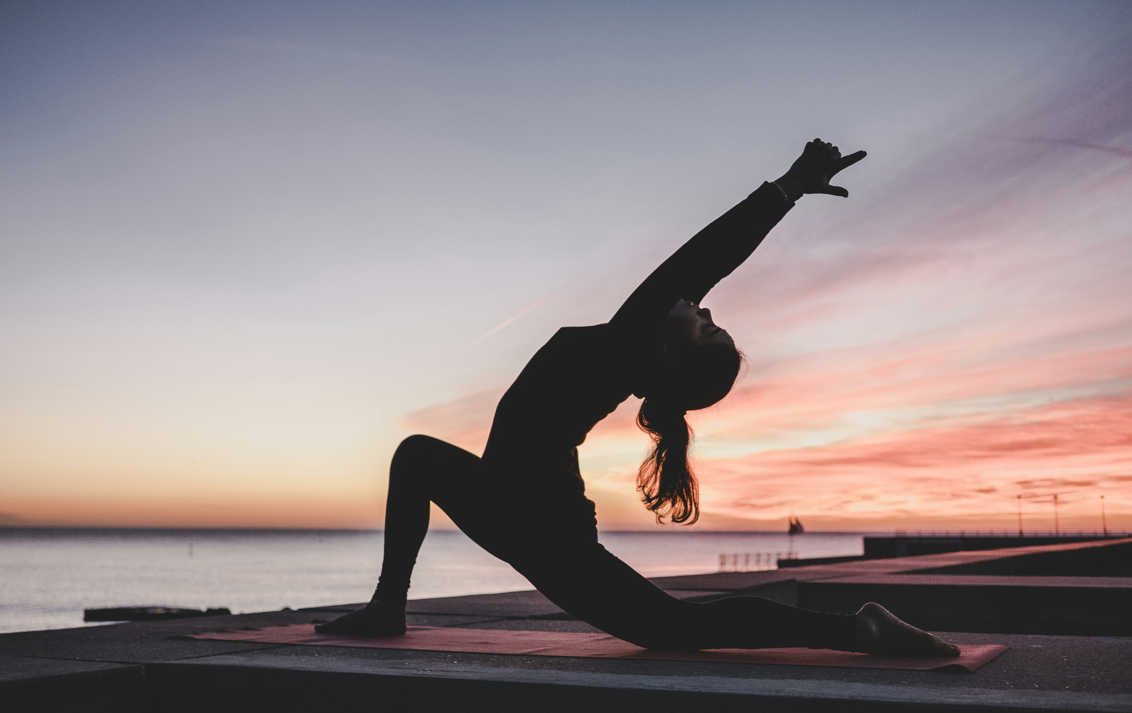 Float Therapy: The Rising Trend in Canadian Wellness Centers