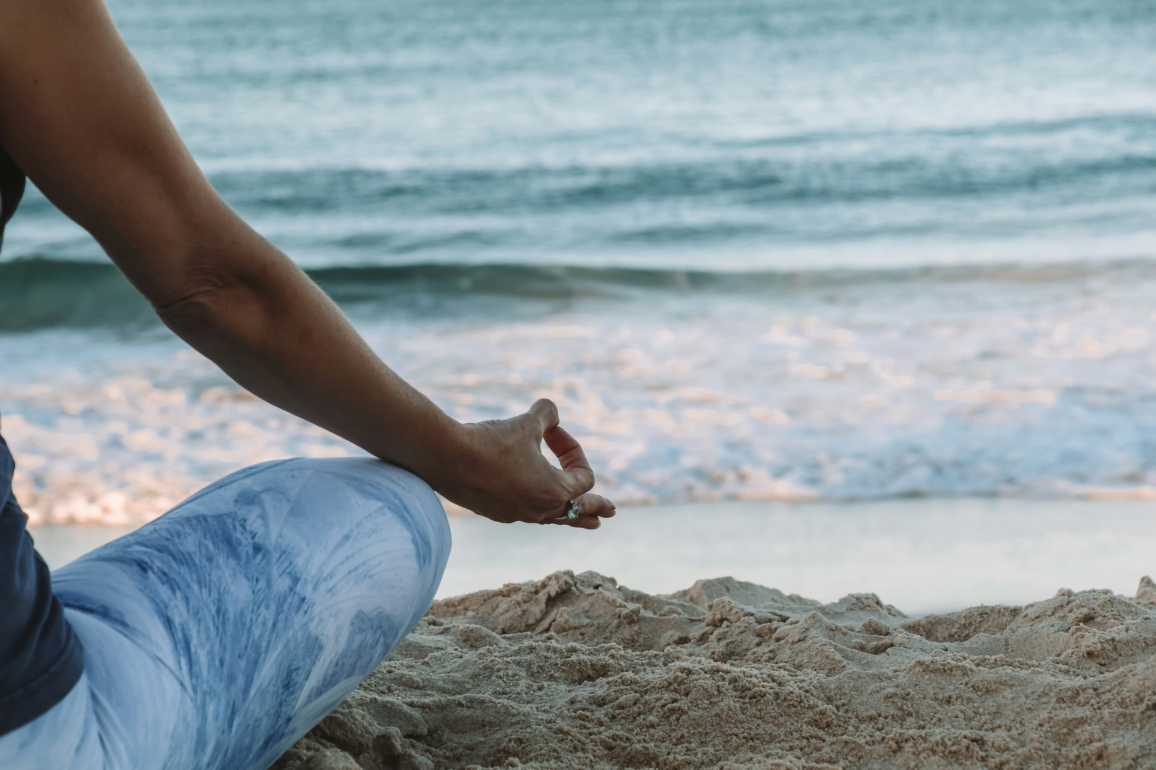 Sound Therapy in Canada: A Complete Guide to Vibrational Healing