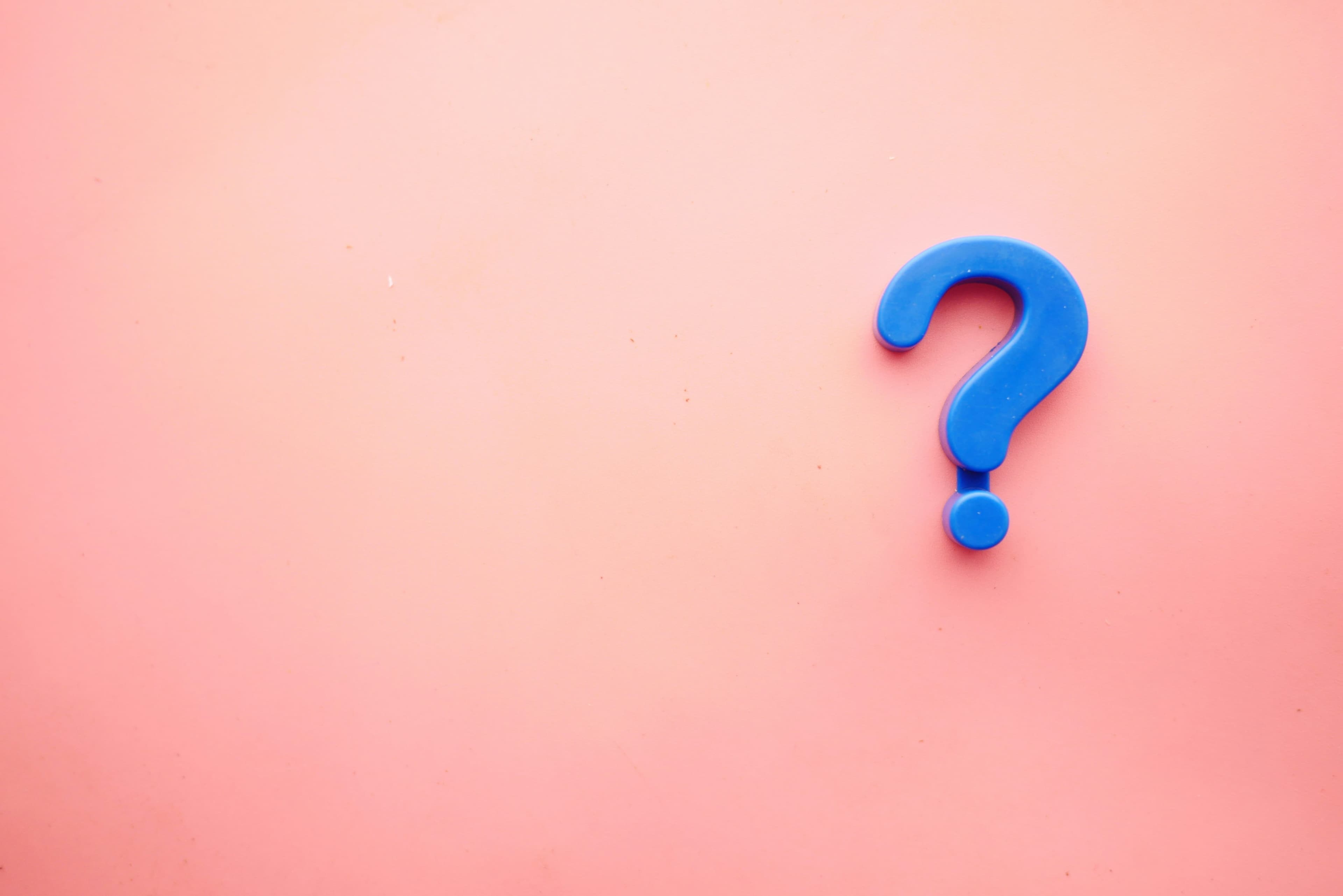 AI Voice Assistants: Revolutionizing Wellness Business Operations