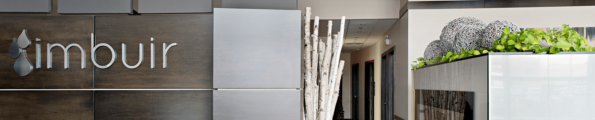 imbuir- naturopathic medicine + intravenous (iV) therapy gallery image 1