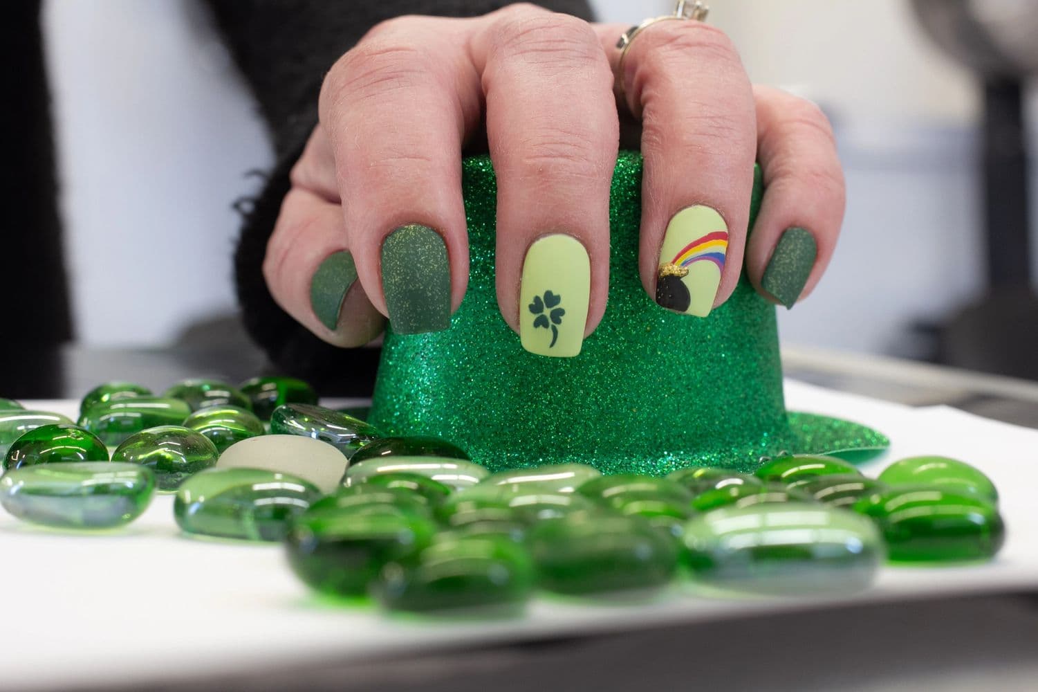 Spalogy gallery image 1