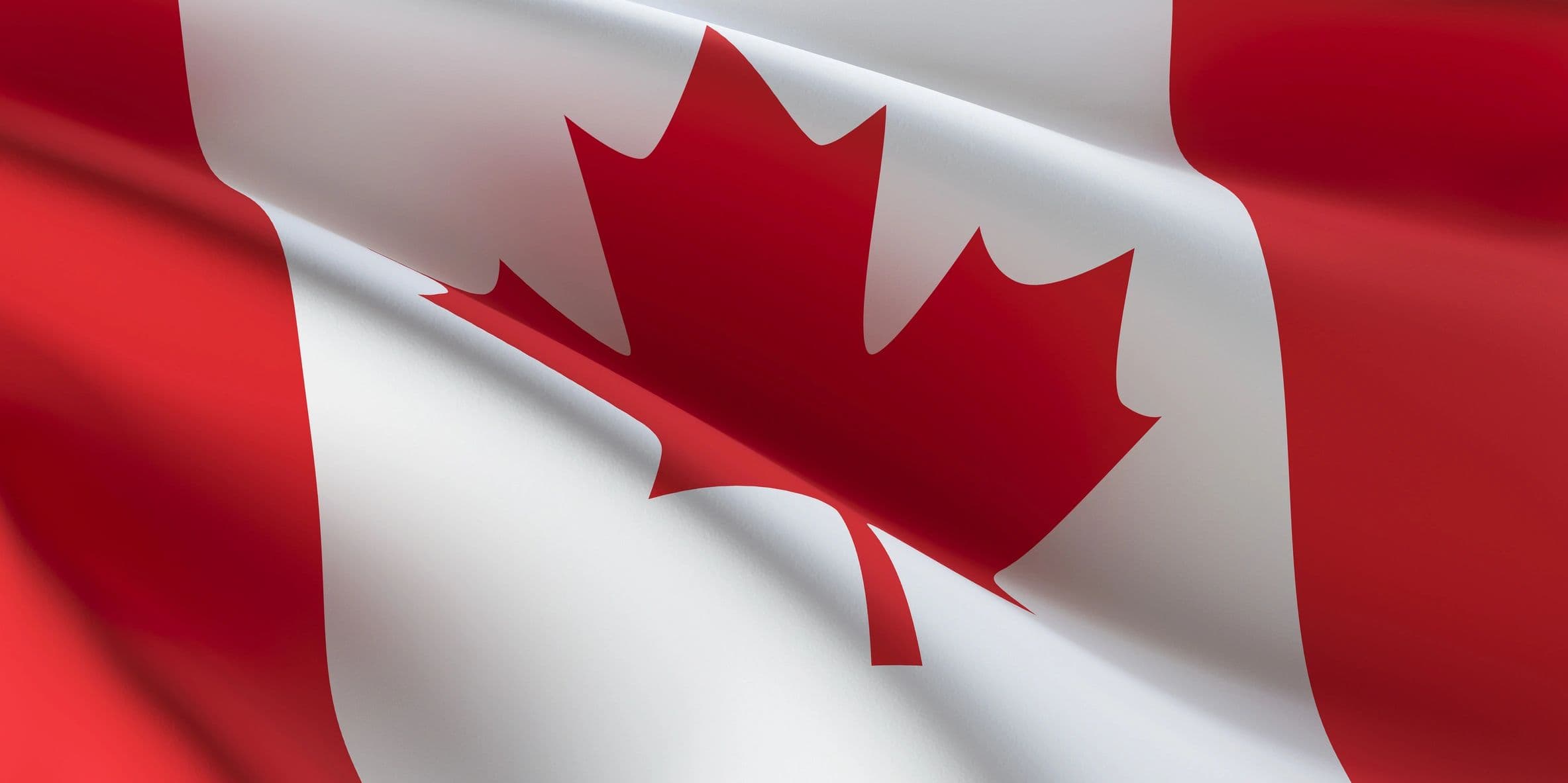 Anxiety & Trauma Clinic of Nova Scotia gallery image 3