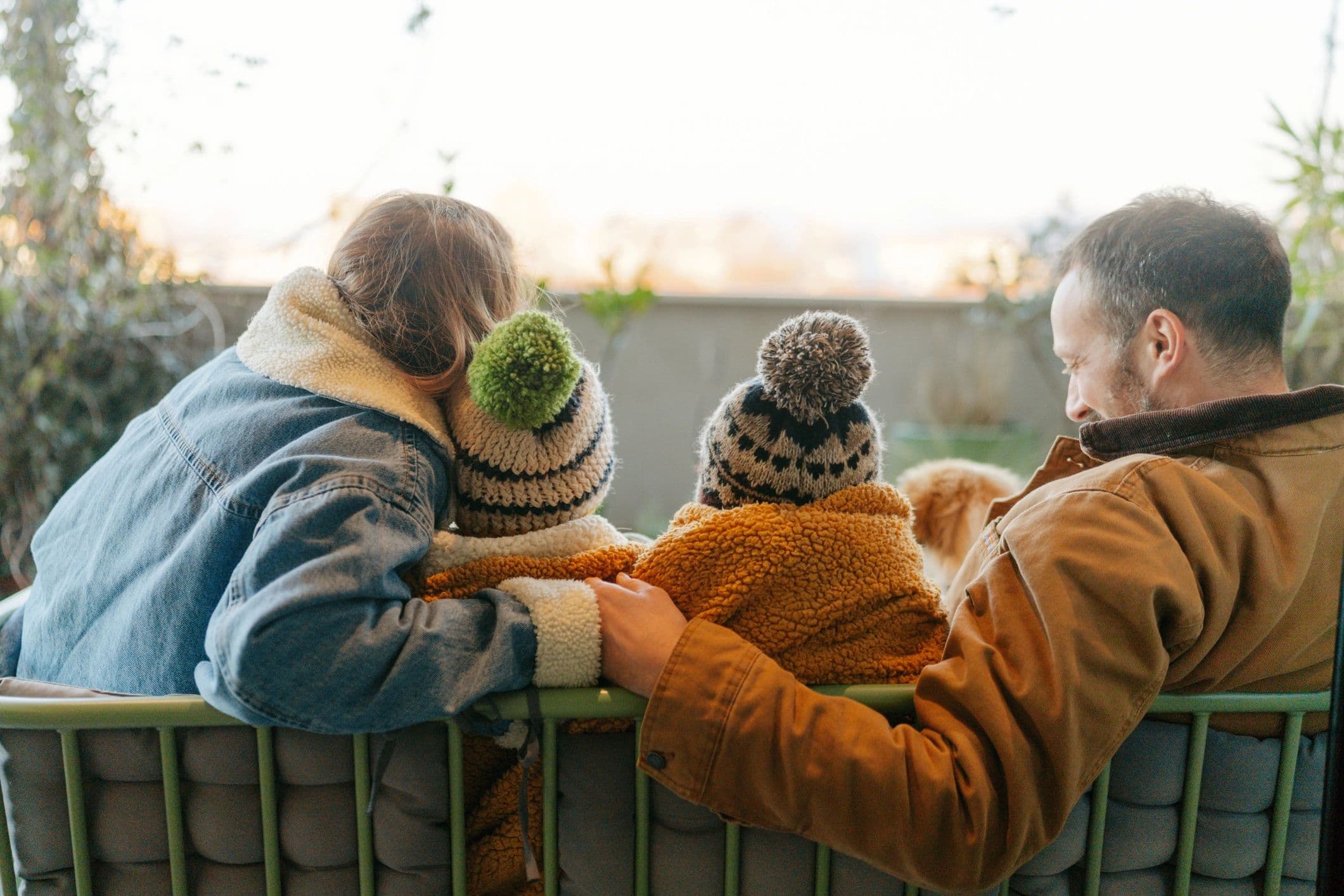 Techmédic - Clinique médicale et de médecine podiatrique