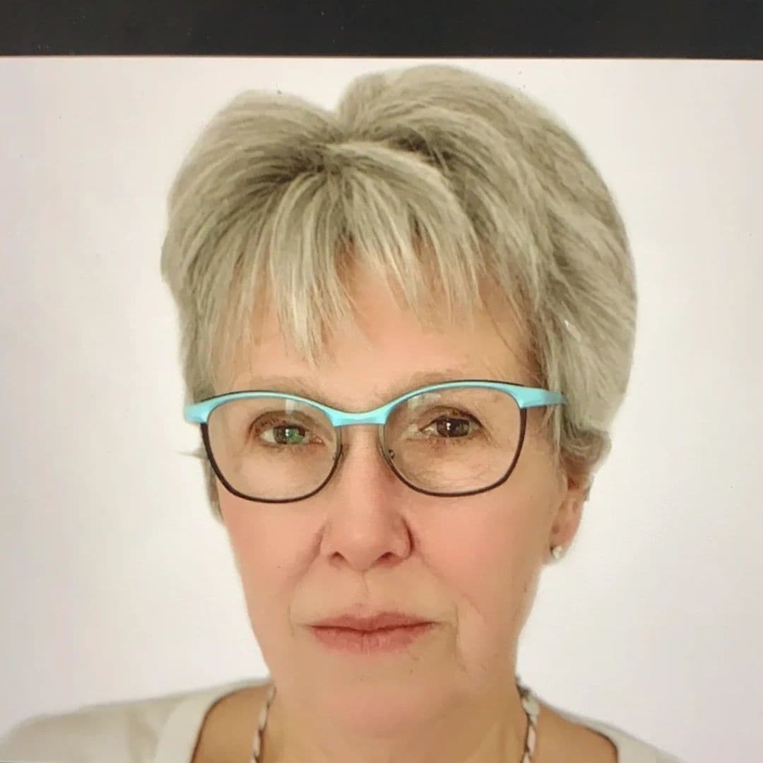 Barrie Hypnosis Center logo