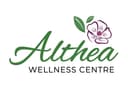 Althea Wellness Centre Inc - Dr. Andrea Carr, ND logo