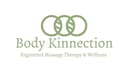 Body Kinnection logo