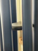 Gong Bath Meditations logo