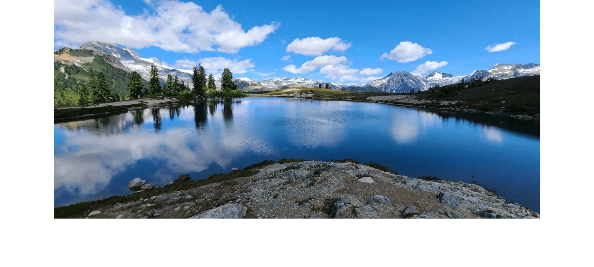 Return Stronger - Professional Life Coaching logo