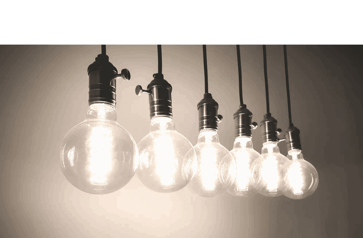 Bridge Coaching logo