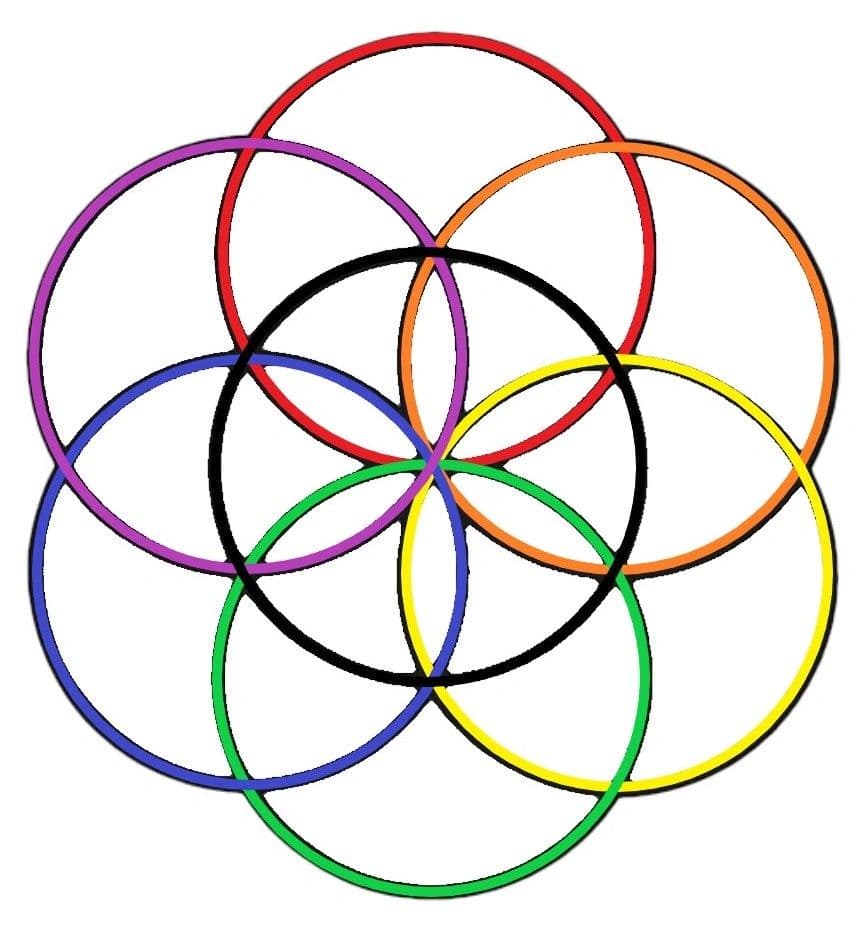 Emerging Hope Counseling Services logo