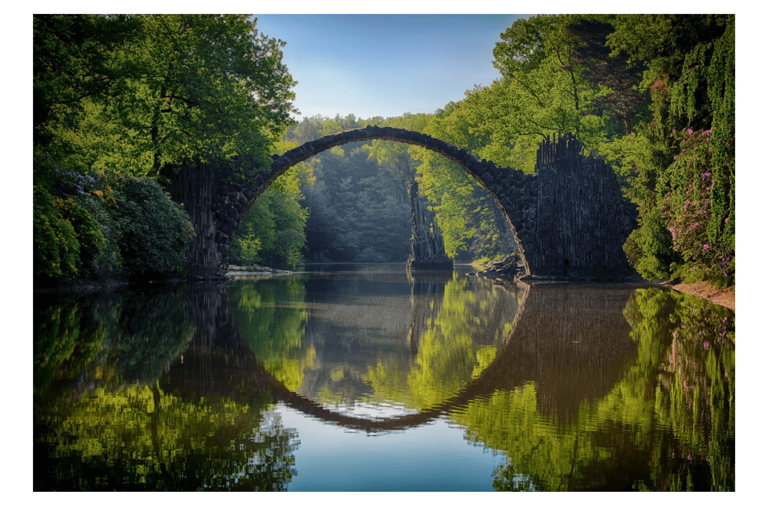 Trickett Psychotherapy logo