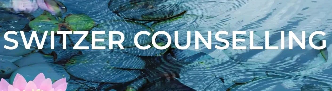 Switzer Counselling & Psychotherapy Associates